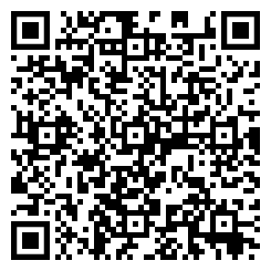 Codice QR - Open Lab